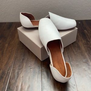 Gentle Souls by Kenneth Cole Women's ETSU Size 9